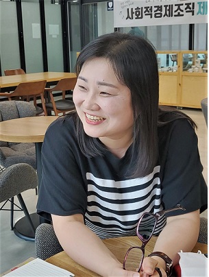 이경숙.jpg