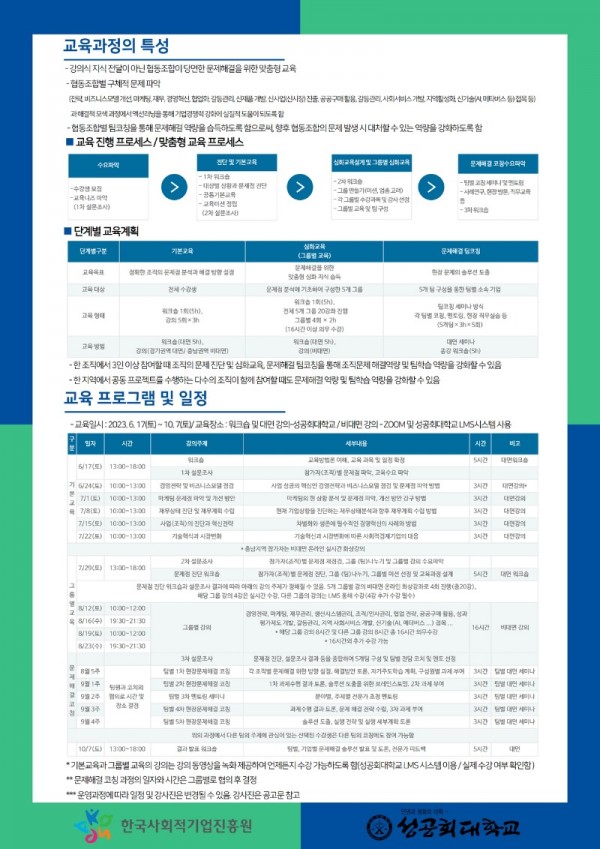 2023 협동조합 맞춤형 아카데미 2.jpg