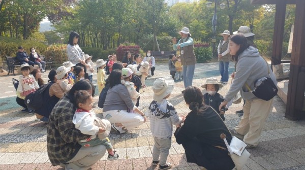 가재울숲문화마을 주민협의체.jpg