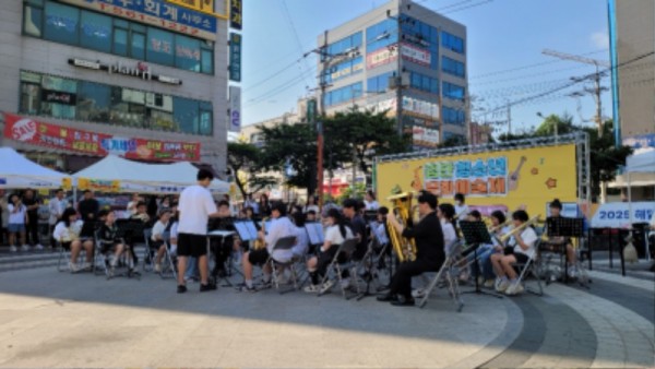 검단청청.jpg