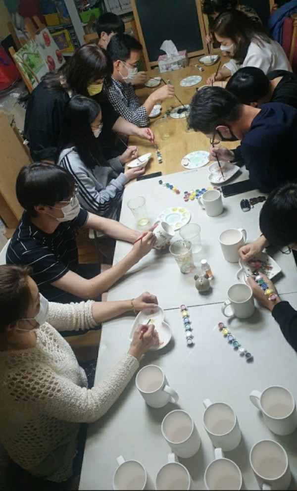 드림아트박스.jpg
