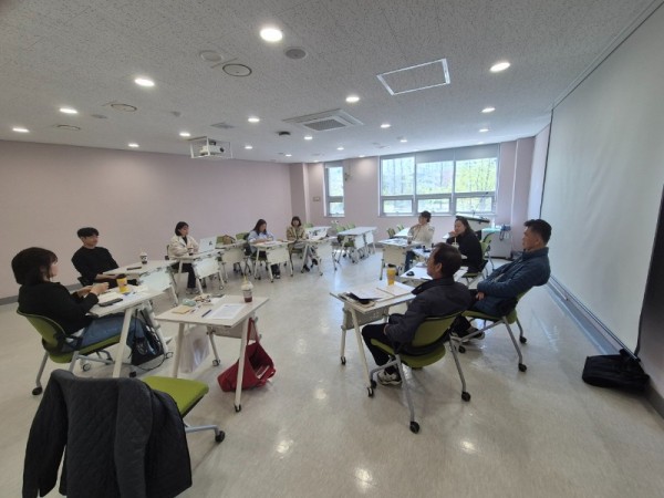 서성인.jpg
