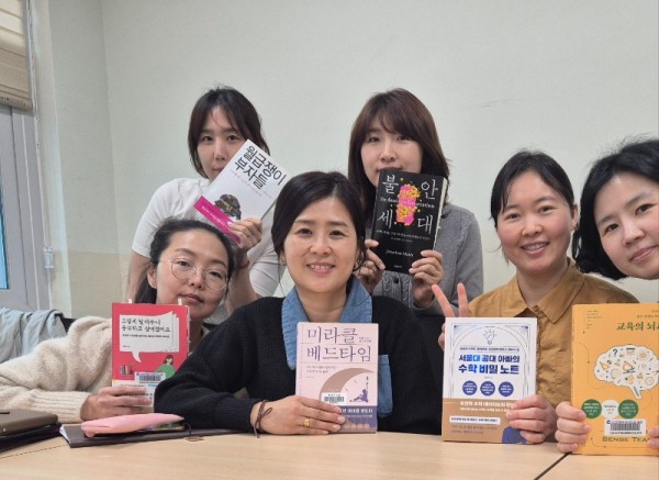 아라별북크.jpg