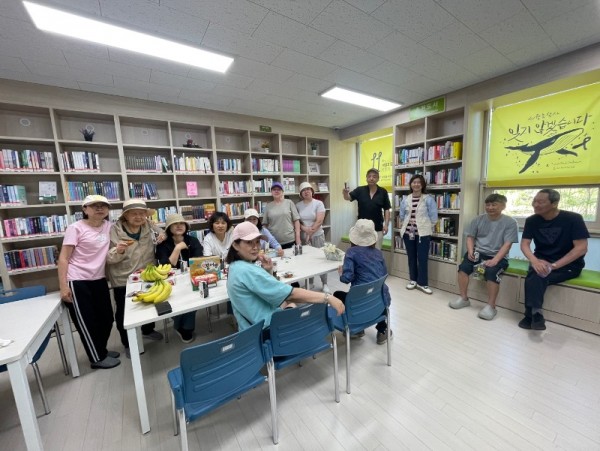 아라작은도서관.jpg