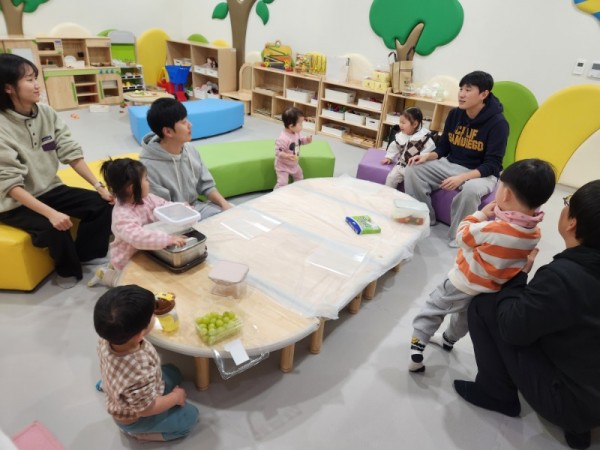 아빠도 육아는 처음이라.jpg