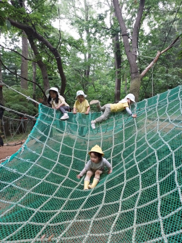 엄마랑같이놀자.jpg