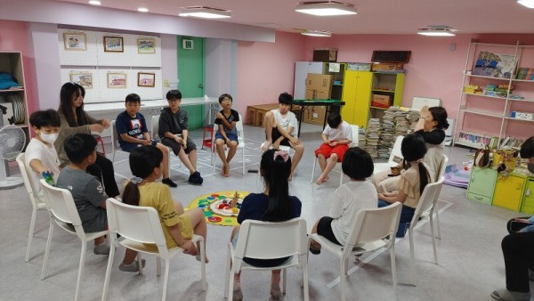 인천회복마을.jpg