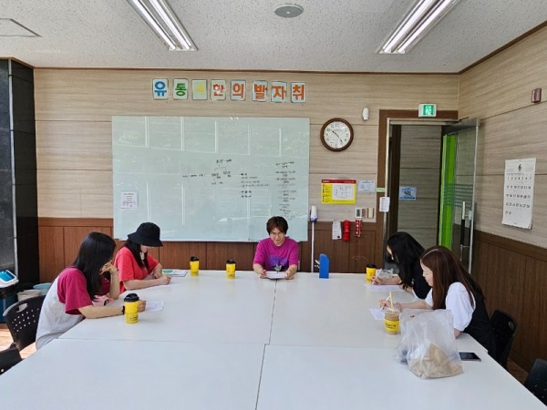 일취월장.jpg
