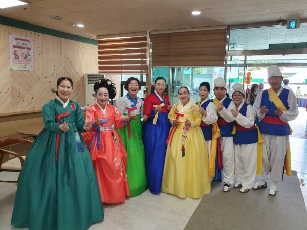 푸른솔.jpg