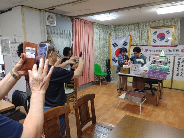 홍옥봉사회.jpg
