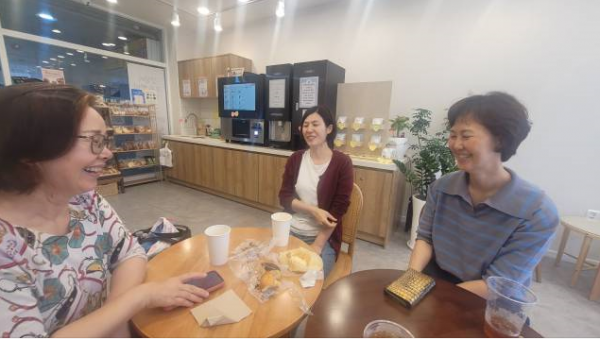 환경줌마.png