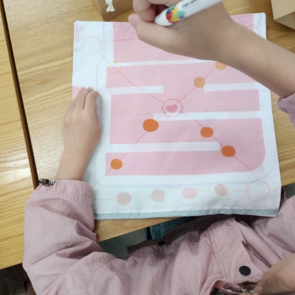KakaoTalk_20250922_092808524_02.jpg