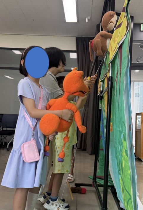 인형2.jpg