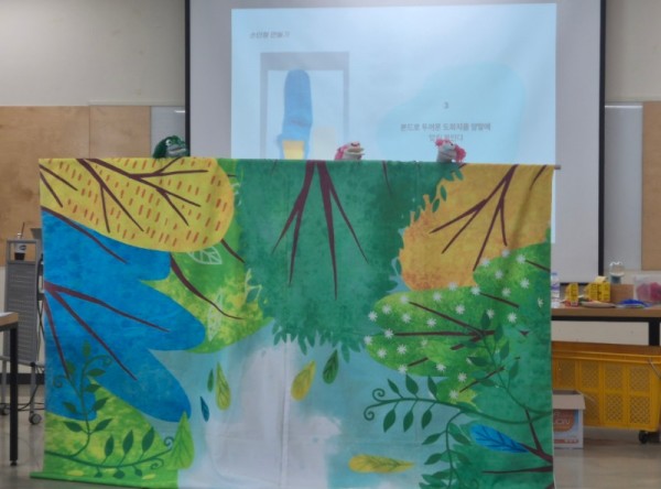 사본 -Screenshot_20251022_092810_Gallery (1).jpg